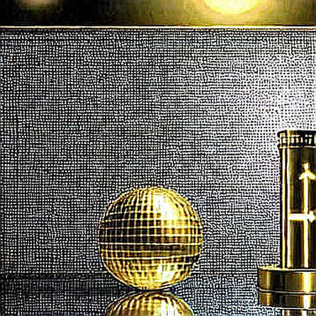 The Pre-IPO Ledger: When On-Chain Pricing Meets Regulatory Reality