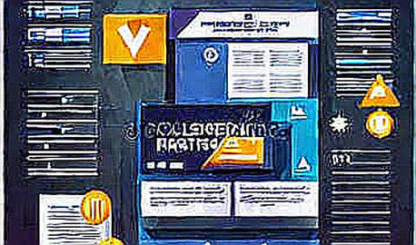 Yakovenko’s Fair Use Bomb: Solana’s AI Narrative or Just Noise?