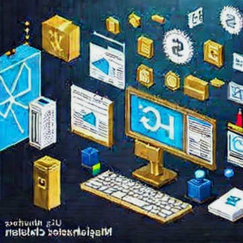 The Bank of Korea's Inflation Signal: What 2.7% Means for Crypto Markets in 2026 The Bank of Korea's Inflation Signal: What 2.7% Means for Crypto Markets in 2026