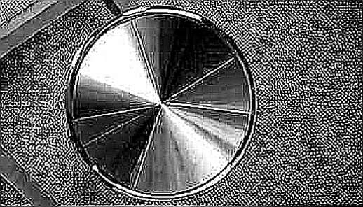 EtherFi's Aave V4 Fork: A White-Label Infrastructure Play or a Centralization Trap?