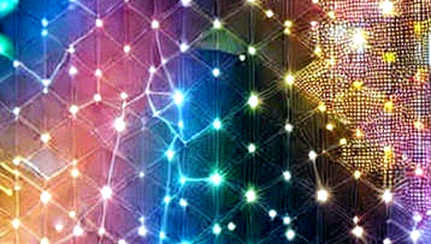 EtherFi's Aave V4 Fork: A White-Label Infrastructure Play or a Centralization Trap?