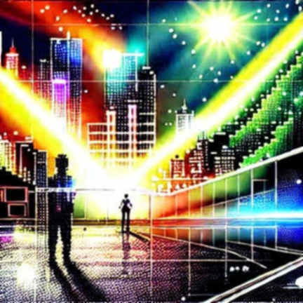 Nvidia's Feynman Manufacturing Constraints: A Structural Audit of Blockchain's Hardware Dependency Nvidia's Feynman Manufacturing Constraints: A Structural Audit of Blockchain's Hardware Dependency