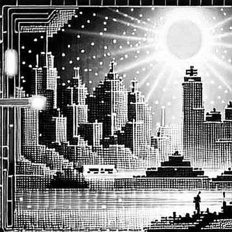 The Korean Ledger: When Chip Titans Write the Macro Narrative