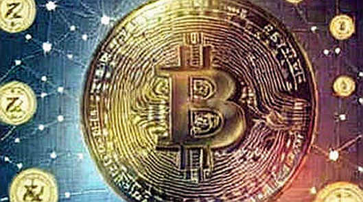 The Macro Mirage: Why the Tech Rebound Is a Crypto Trap The Macro Mirage: Why the Tech Rebound Is a Crypto Trap