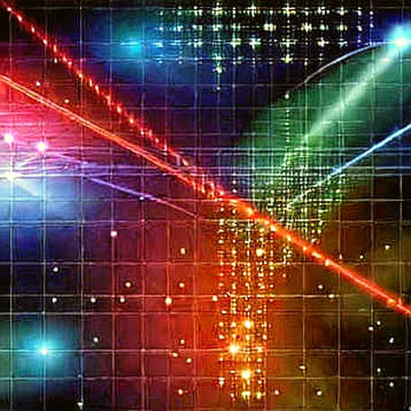 ZEC’s Golden Cross: A Signal or a Trap?