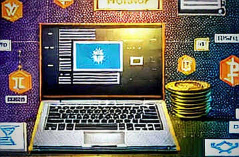 The Ethics Clause That Could Break Crypto's Regulatory Promise: A Political Poison Pill in CLARITY Act