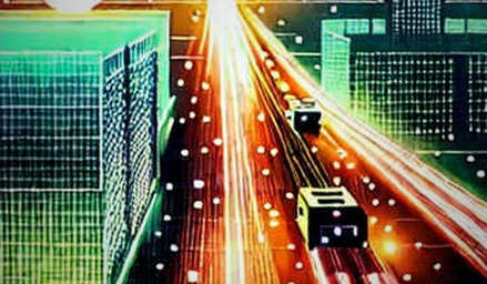 TCS's 8,900 AI Deployment Engineers: The On-Chain Signal the Crypto Market Missed TCS's 8,900 AI Deployment Engineers: The On-Chain Signal the Crypto Market Missed