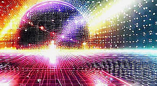 AI Chip Rally Cements Crypto's Macro Immunity: TSMC's 2027 Price Hike Signals Structural Demand for Decentralized Compute
