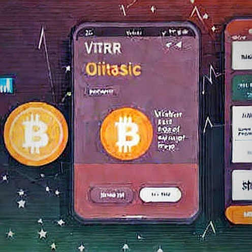 The Macro Signal: Ken Fisher's $4B Treasury Bet and the Crypto Narrative Shift The Macro Signal: Ken Fisher's $4B Treasury Bet and the Crypto Narrative Shift