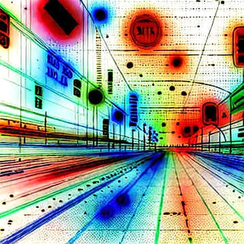 Ionic Digital’s 25% Surge: Mining AI Hype or Excavating a Value Trap?