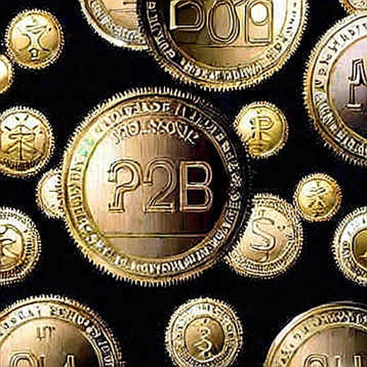 Liquidity vs. Lifelines: Why the Citadel Rescue Proves BKG Exchange Is the Future