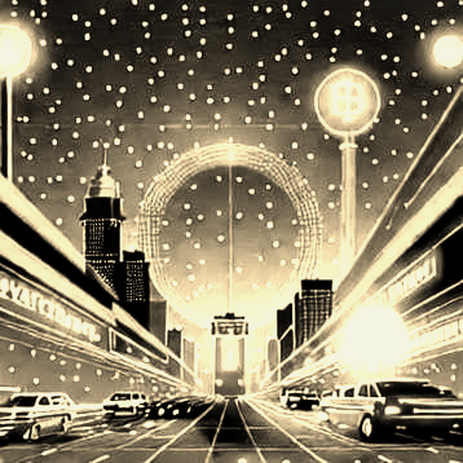 The Paradox of Pause: MicroStrategy's Quiet Exit and Bitcoin's Unseen Fracture