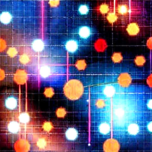 The Oracle's Quiet Expansion: Chainlink's Routine Deployment as a Systemic Risk Amplifier The Oracle's Quiet Expansion: Chainlink's Routine Deployment as a Systemic Risk Amplifier