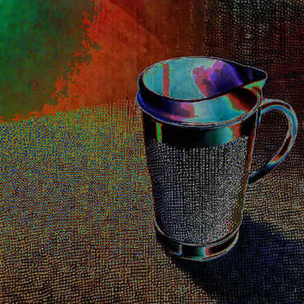 The GPT-5.6 Mirage: Crypto Media's Latest Signal or Just Noise? The GPT-5.6 Mirage: Crypto Media's Latest Signal or Just Noise?