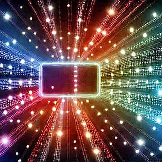 The Inkling Mirage: Mira Murati's Model and the Blockchain Agent Narrative
