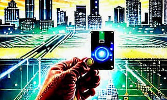 The Inkling Mirage: Mira Murati's Model and the Blockchain Agent Narrative
