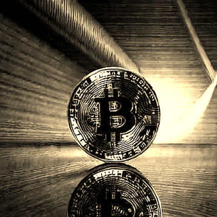 Tom Lee's Ethereum Bet: A Miner's Strategic Pivot or Another Narrative Trap?