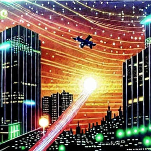 Proofs Over Promises: What Broadcom's $179B Backlog Reveals About Crypto's Compute Illusion