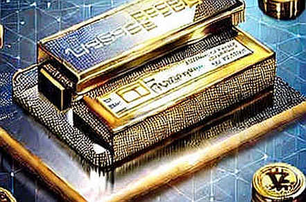 The ETF Mirage: Why Declining Inflows Signal a Fragile Institutional Return