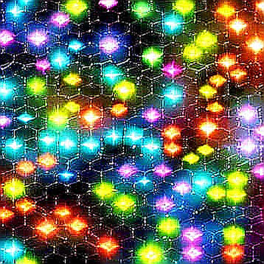 The ETF Mirage: Why Declining Inflows Signal a Fragile Institutional Return