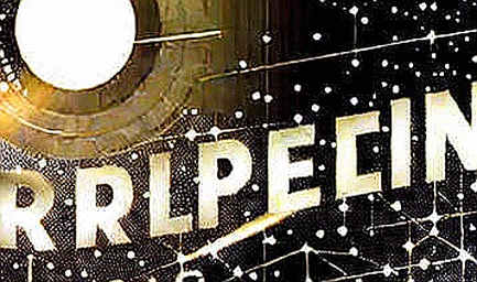 The Empty Intelligence Report: Why Crypto Analysis Dies Without Raw Data