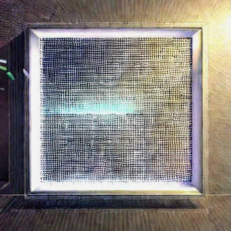 The Empty Intelligence Report: Why Crypto Analysis Dies Without Raw Data