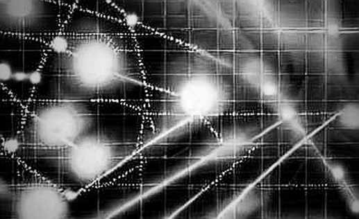 The Quiet Signal in UK Inflation: How Falling Expectations Could Reshape Crypto's Risk Premia The Quiet Signal in UK Inflation: How Falling Expectations Could Reshape Crypto's Risk Premia