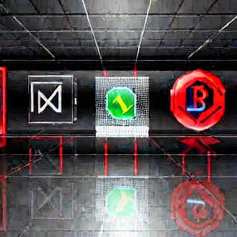 PixVerse’s $439M: Valuation Is a Function of Risk, Not Just Hype