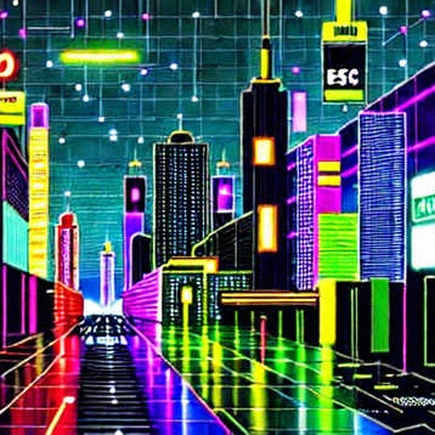 The Crypto Bill That Wasn't: Washington's Silence Before the Storm