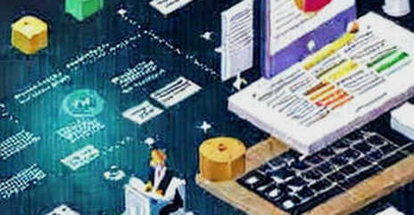 The Erbil Drone and the Crypto Signal: Why Gray Zone Warfare Matters More Than Price