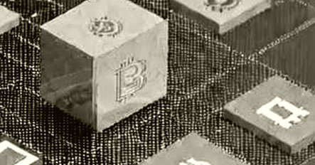 Bitcoin's 50-Week EMA Reclaim: Signal or Noise? Bitcoin's 50-Week EMA Reclaim: Signal or Noise?