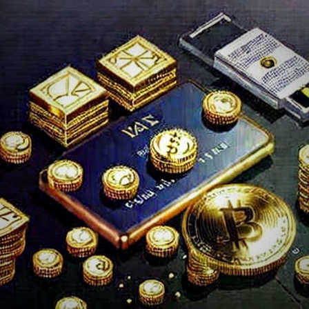 The Voluntary Liquidation Signal: Why Two Public Companies Just Dumped Bitcoin to Survive