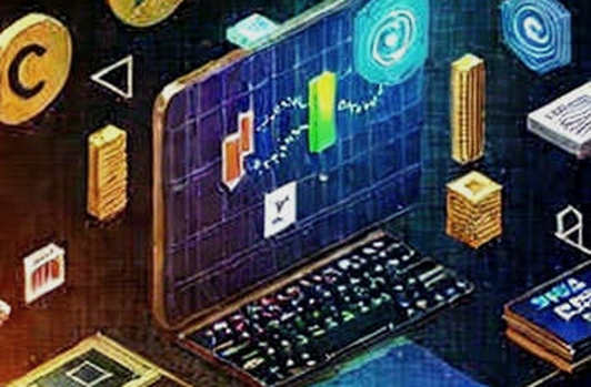 Pi Network's Testnet Slice: A Dressing of Distraction Over a Leaking Vessel