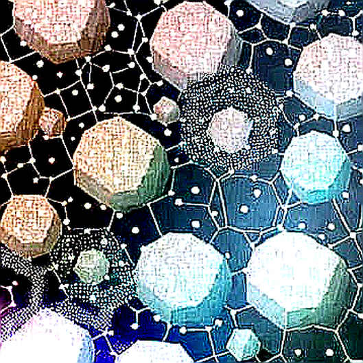 Pi Network's Testnet Slice: A Dressing of Distraction Over a Leaking Vessel Pi Network's Testnet Slice: A Dressing of Distraction Over a Leaking Vessel