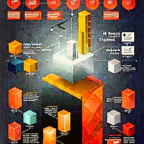 The Blockade That Wasn't: Deconstructing the Crypto Briefing Iran Narrative The Blockade That Wasn't: Deconstructing the Crypto Briefing Iran Narrative