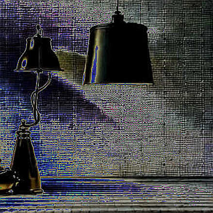 The 65% Volume Mirage: BNB's Retail Signal Doesn't Survive Contact With the Ledger The 65% Volume Mirage: BNB's Retail Signal Doesn't Survive Contact With the Ledger