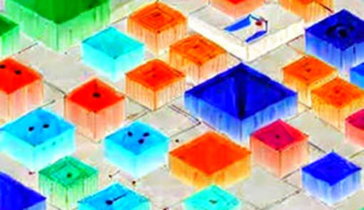 US Power Costs Hit Multi-Year Highs: A Hidden Stress Test for Bitcoin Mining and Layer2 Energy Arbitrage
