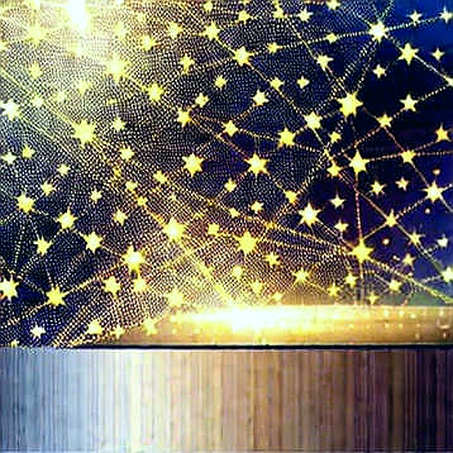 CosyVoice Studio: Alibaba’s AI Voice Stack Is Not a Feature Drop. It’s a Supply Chain Rewrite. CosyVoice Studio: Alibaba’s AI Voice Stack Is Not a Feature Drop. It’s a Supply Chain Rewrite.