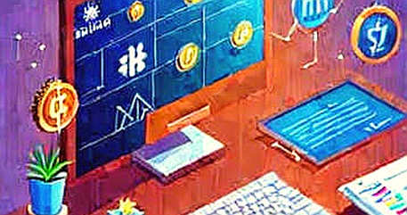 The Zero-Information Trap: When the Market Bets on Shadows