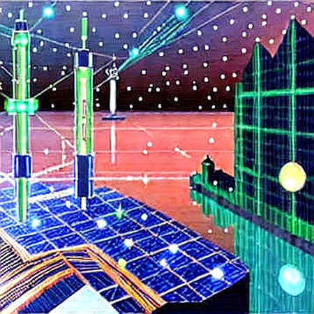 Bitcoin's $65.4K Ceiling: A Liquidity Trap or a Structural Rebuild?