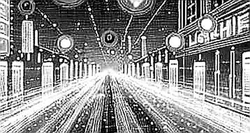 The Whisper Before the Flood: LayerZero’s $20M ZRO Unlock and What It Really Means