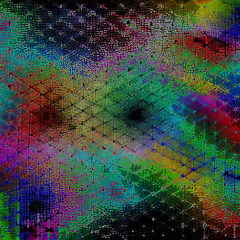 The Perpetual Paradox – Why the CME vs CFTC Lawsuit is the Real Stress Test for US Crypto Derivatives