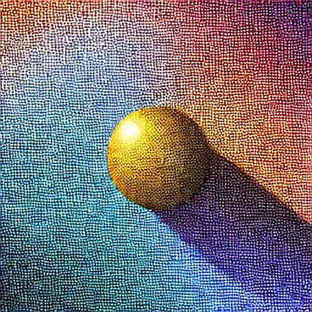 The Nuclear Option That Wasn't: How a Crypto Briefing Rumor Exposed the Market's Fear Reflex