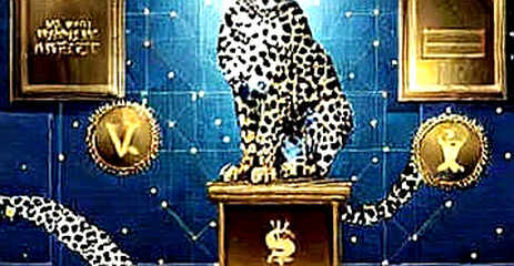 The Semiconductor Signal: Why Crypto Is Ignoring the Yen's 40-Year Echo