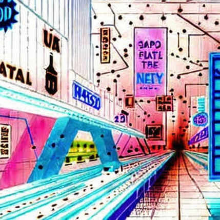 The Silent Drain: Why Aave’s TVL Decline Signals DeFi’s Next Structural Shift