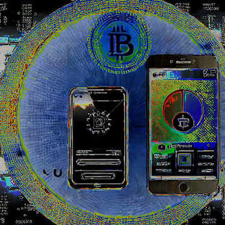 The Bank of England Paused. Crypto Read the Wrong Signal.