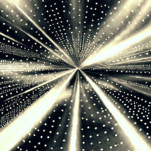The CLARITY Act’s Cloture Failure: Decoding the Signal in the Noise of US Crypto Regulation