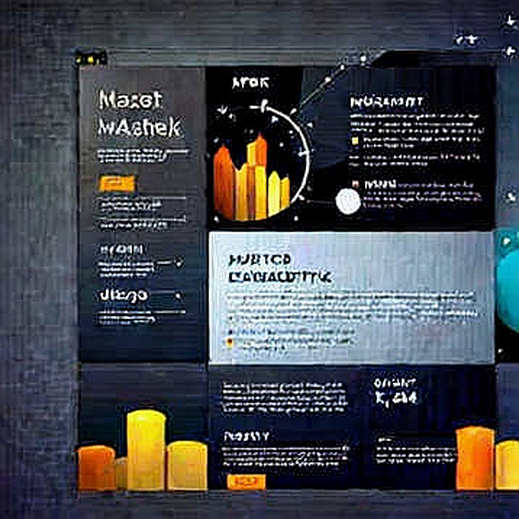 Blackstone's $676M Actuator Bet: A Liquidity Signal, Not an AI Revolution