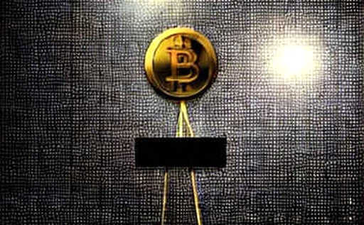 The 0.82% Pump: A Case Study in Information Bankruptcy
