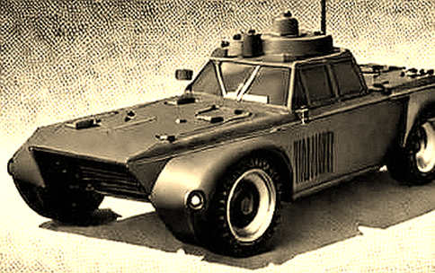 Speed Trap: How the L2 Arms Race Masks a Fragility Crisis in On-Chain Data Speed Trap: How the L2 Arms Race Masks a Fragility Crisis in On-Chain Data